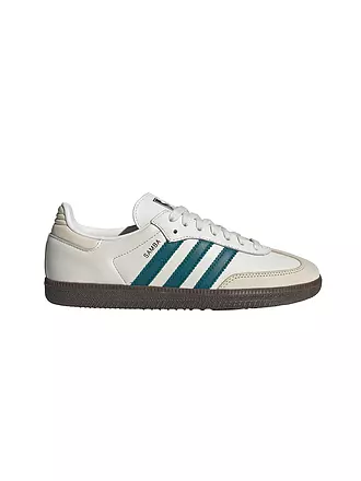 ADIDAS ORIGINALS | Zapatillas de deporte SAMBA OG | creme